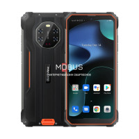 Blackview BL8800 Pro 8/128 Orange