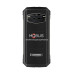 DOOGEE V30 8/256gb Black