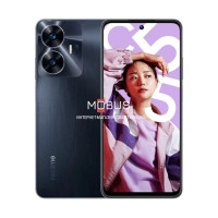 Realme c55 8/256gb Black