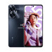 Realme c55 8/256gb Black