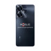 Realme c55 8/256gb Black