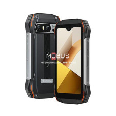 Blackview N6000 8/256gb orange
