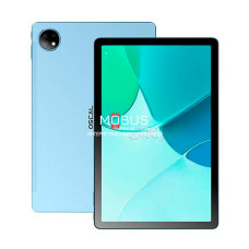 Blackview Oscal Pad 18 8/256gb blue