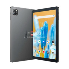 Blackview Oscal Pad 70 4/64GB Meteorite Grey