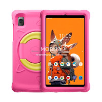 Blackview Tab 60 Kids 4/128GB LTE Pink