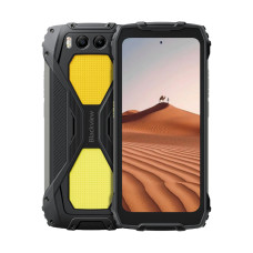 Blackview BV7300 6/256Gb Black