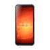 Blackview BV9800 Pro 6/128GB Black Thermal Imager