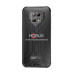 Blackview BV9800 Pro 6/128GB Black Thermal Imager