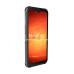 Blackview BV9800 Pro 6/128GB Black Thermal Imager
