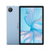 Blackview Tab 80 4/64GB 4G Blue