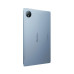 Blackview Tab 80 4/64GB 4G Blue