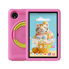 Blackview Tab 80 Kids 4/64GB LTE Dreamy Pink