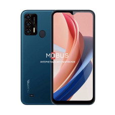 Oukitel C31 Pro 4/64GB Ocean Blue