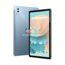 Blackview Tab 11 SE 8/128 Blue