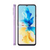 Cubot Note 40 6/256gb purple