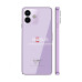 Cubot Note 40 6/256gb purple