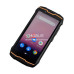 Cubot Kingkong mini 2 3/32GB Yellow