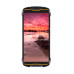 Cubot Kingkong mini 2 3/32GB Yellow