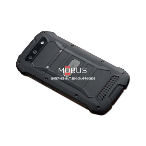 Cubot Kingkong mini 2 3/32GB Yellow