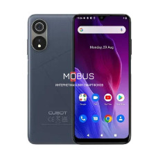 Cubot p60 6/128gb black