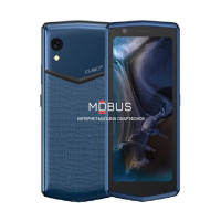 Cubot Pocket 3 4/64gb 4G Blue