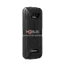 DOOGEE S41 Max 6/256GB Black