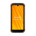 Doogee S59 Pro 4/128GB Orange IP68