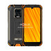 Doogee S59 Pro 4/128GB Orange IP68