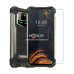 Прозоре захисне скло Doogee S88 Pro (Оригінал)