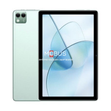 Doogee T10S Tablet 6/128gb Green