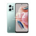 Xiaomi Redmi Note 12 8/128GB Mint Green