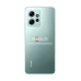 Xiaomi Redmi Note 12 8/128GB Mint Green