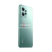 Xiaomi Redmi Note 12 8/128GB Mint Green