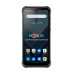 Hotwav Cyber 7 8/128gb 5G black