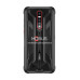 Hotwav Cyber 7 8/128gb 5G black