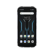 HOTWAV Hyper 7 Pro 5G 16/256GB Black