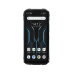 HOTWAV Hyper 7 Pro 5G 16/256GB Black