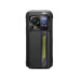 HOTWAV Hyper 7 Pro 5G 16/256GB Black