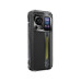 HOTWAV Hyper 7 Pro 5G 16/256GB Black