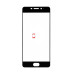 Захисне 3D скло Meizu M6 (Оригінал)