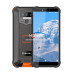 Oukitel WP5 4/32GB Orange IP68