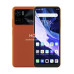 Hotwav Note 12 8/128GB Orange