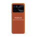 Hotwav Note 12 8/128GB Orange