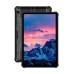 Oukitel Pad RT1 4/64GB Black