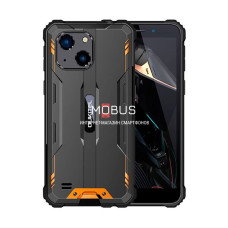 Oukitel WP20 4/32GB orange