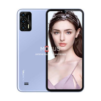 Oukitel c31 3/16gb purple