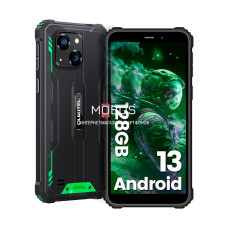 Oukitel wp32 4/128gb green