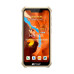 Oukitel F150 B2021 6/64GB Sahara IP68
