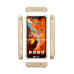 Oukitel F150 B2021 6/64GB Sahara IP68