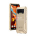 Oukitel F150 B2021 6/64GB Sahara IP68